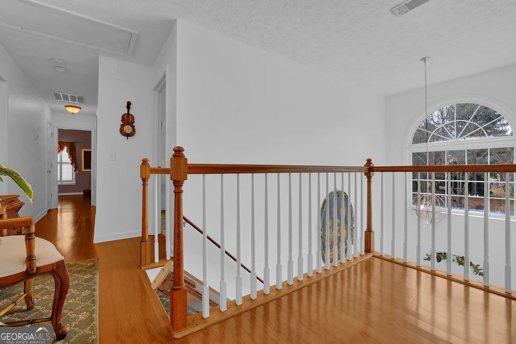 2608 Dreux Court Kennesaw - Photo 22