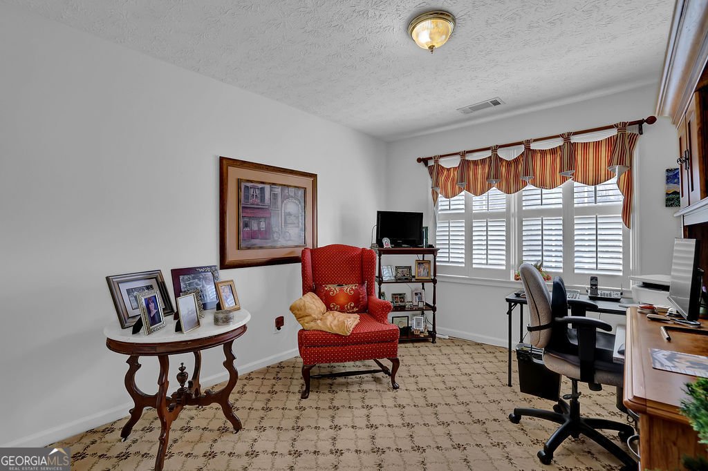 2608 Dreux Court Kennesaw - Photo 23