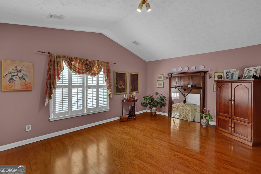 2608 Dreux Court Kennesaw - Photo 24