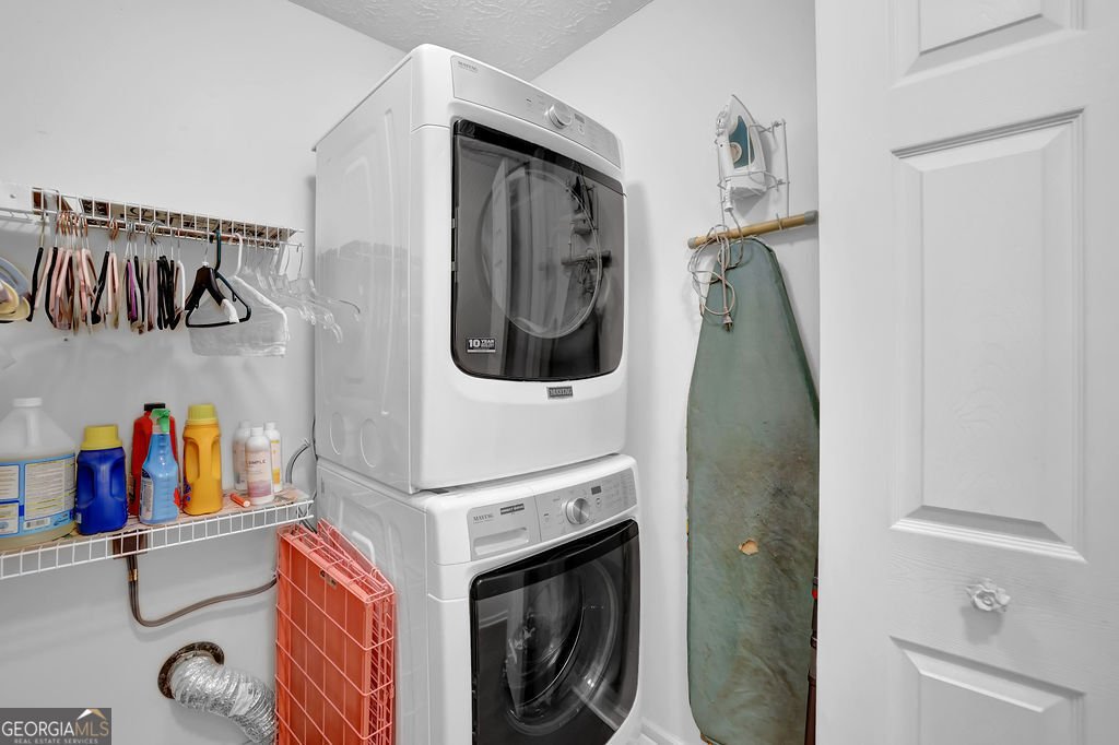 2608 Dreux Court Kennesaw - Photo 25