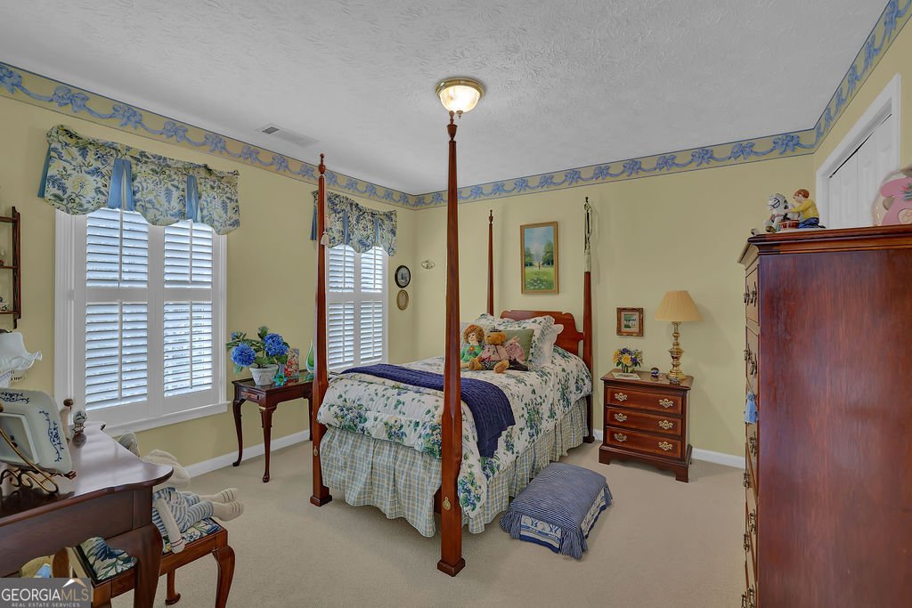 2608 Dreux Court Kennesaw - Photo 26