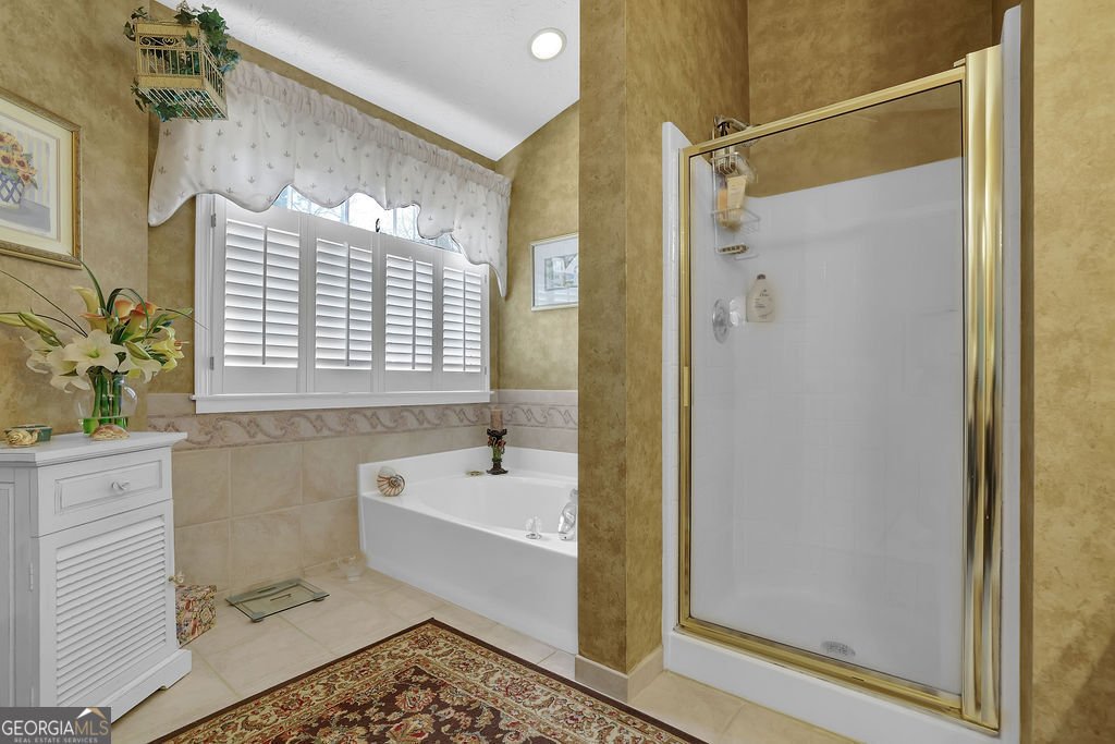 2608 Dreux Court Kennesaw - Photo 35