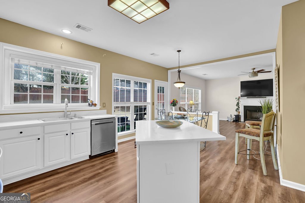 3648 Elmendorf Cove Kennesaw - Photo 10