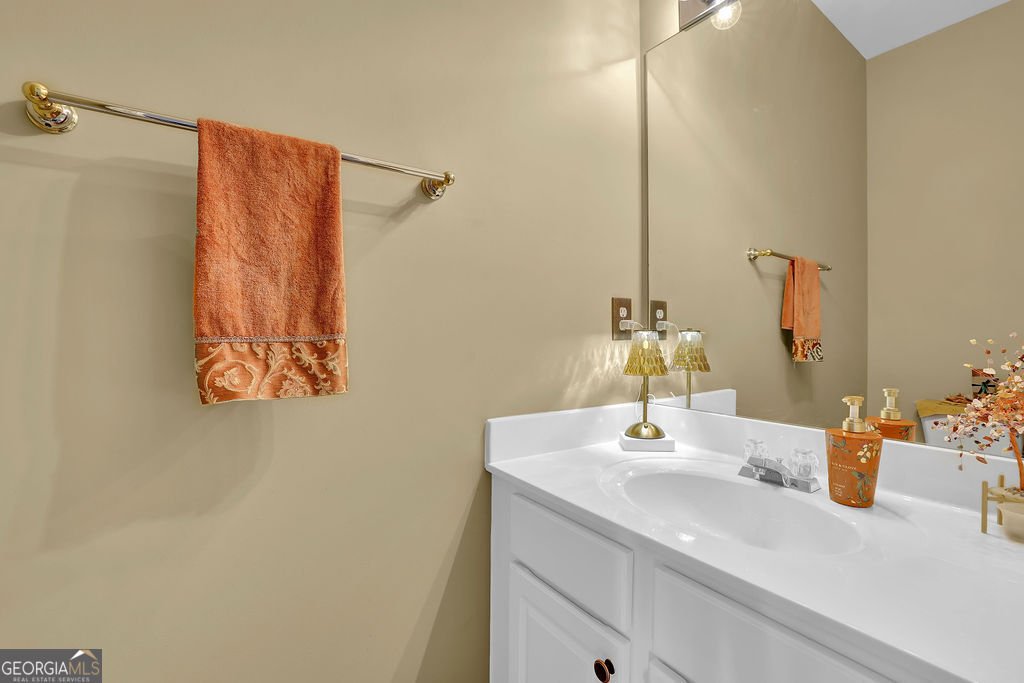 3648 Elmendorf Cove Kennesaw - Photo 20