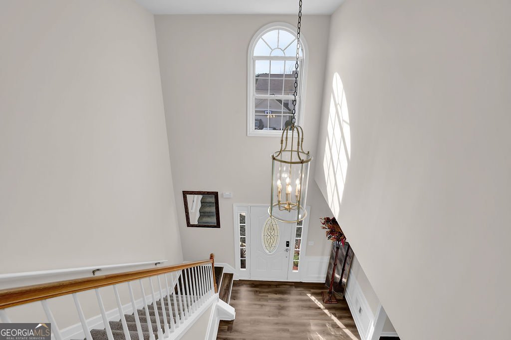 3648 Elmendorf Cove Kennesaw - Photo 21