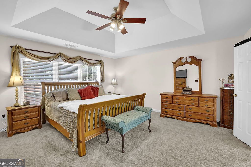 3648 Elmendorf Cove Kennesaw - Photo 22