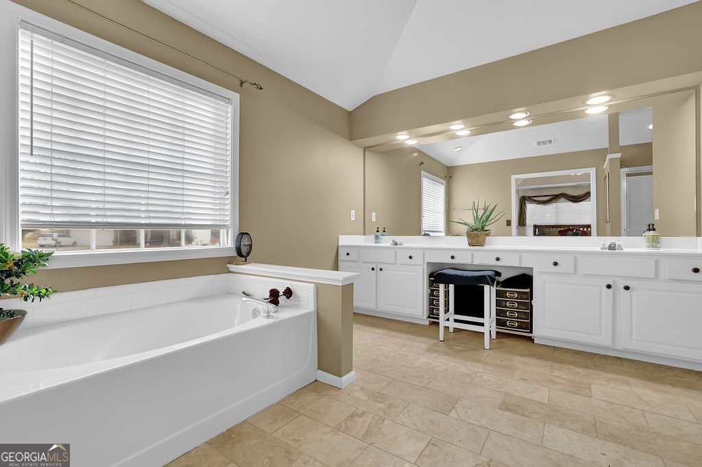 3648 Elmendorf Cove Kennesaw - Photo 24