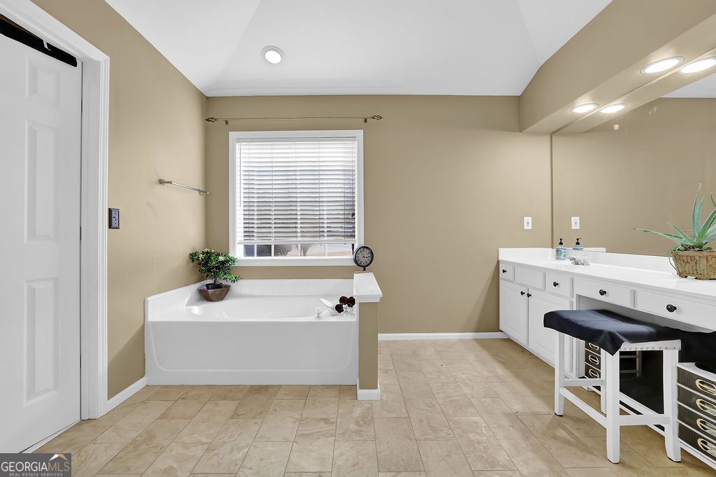 3648 Elmendorf Cove Kennesaw - Photo 25