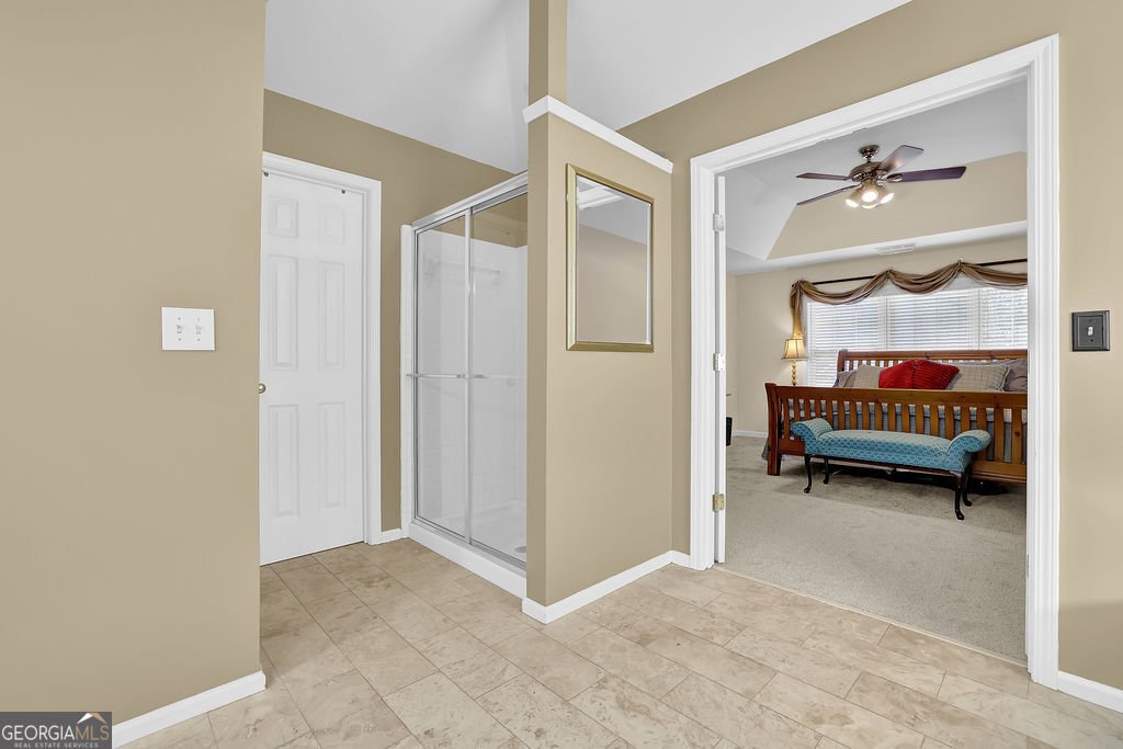 3648 Elmendorf Cove Kennesaw - Photo 26