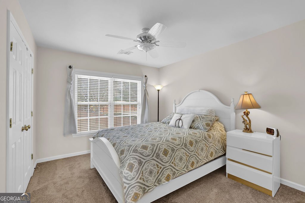 3648 Elmendorf Cove Kennesaw - Photo 27