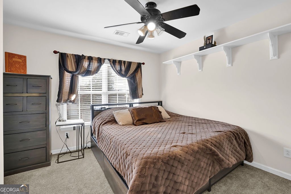 3648 Elmendorf Cove Kennesaw - Photo 28