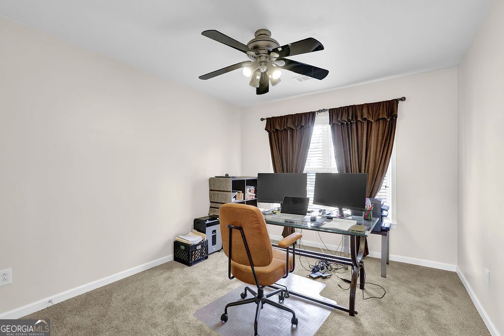 3648 Elmendorf Cove Kennesaw - Photo 29