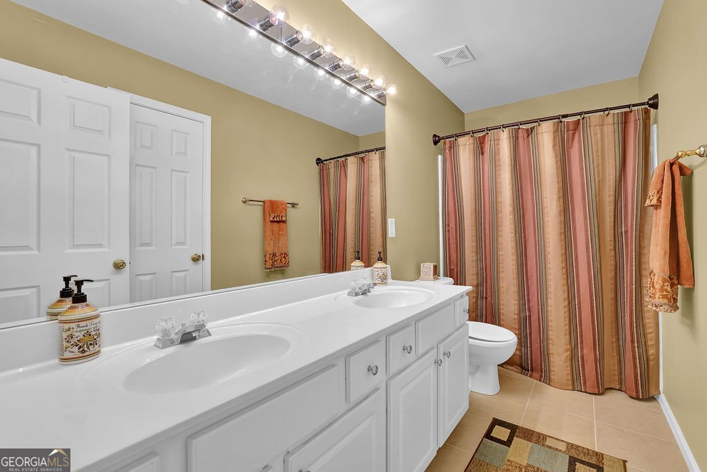 3648 Elmendorf Cove Kennesaw - Photo 30