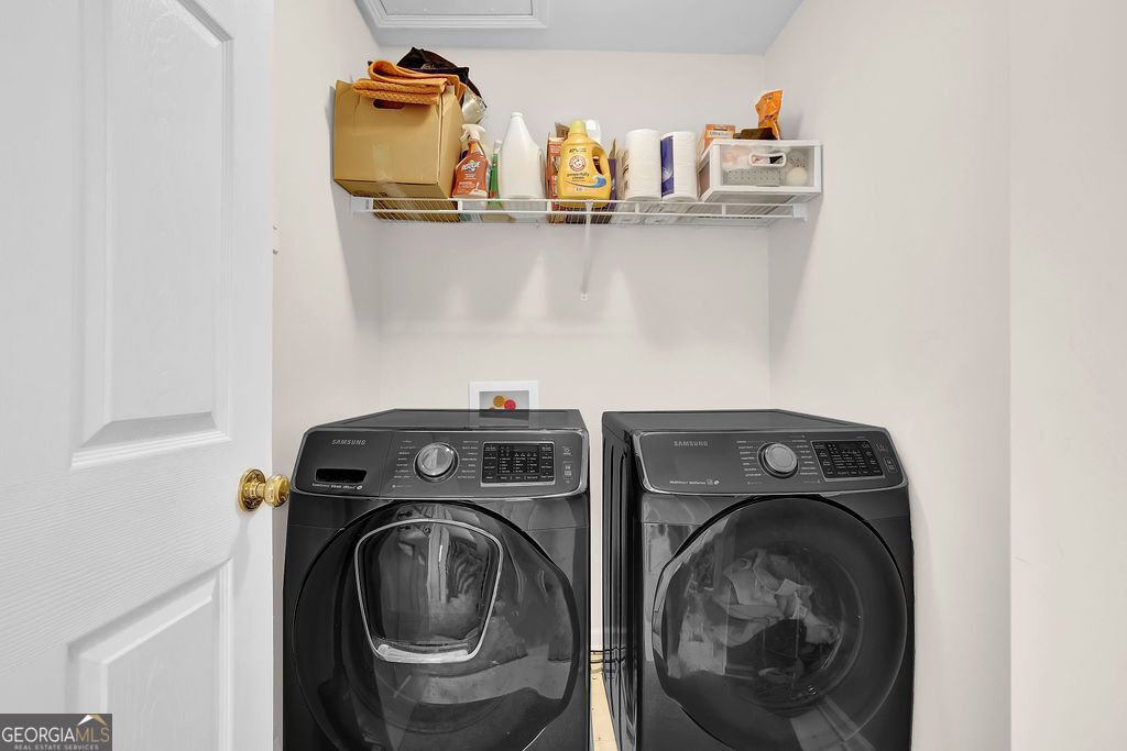 3648 Elmendorf Cove Kennesaw - Photo 31