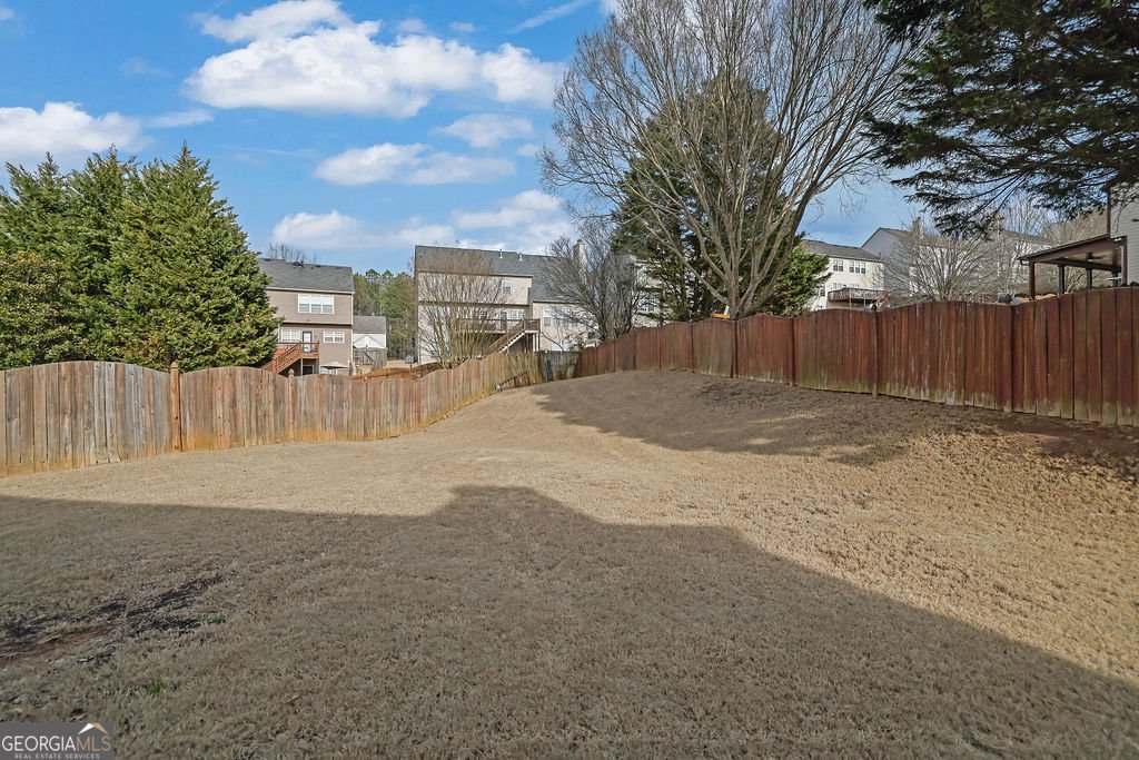 3648 Elmendorf Cove Kennesaw - Photo 32