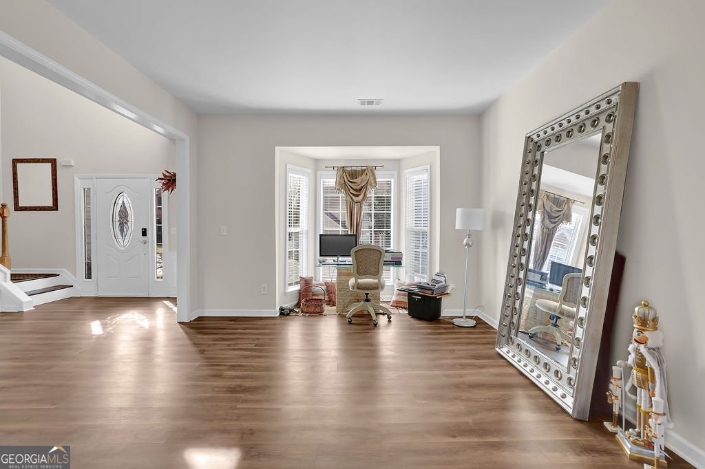 3648 Elmendorf Cove Kennesaw - Photo 6