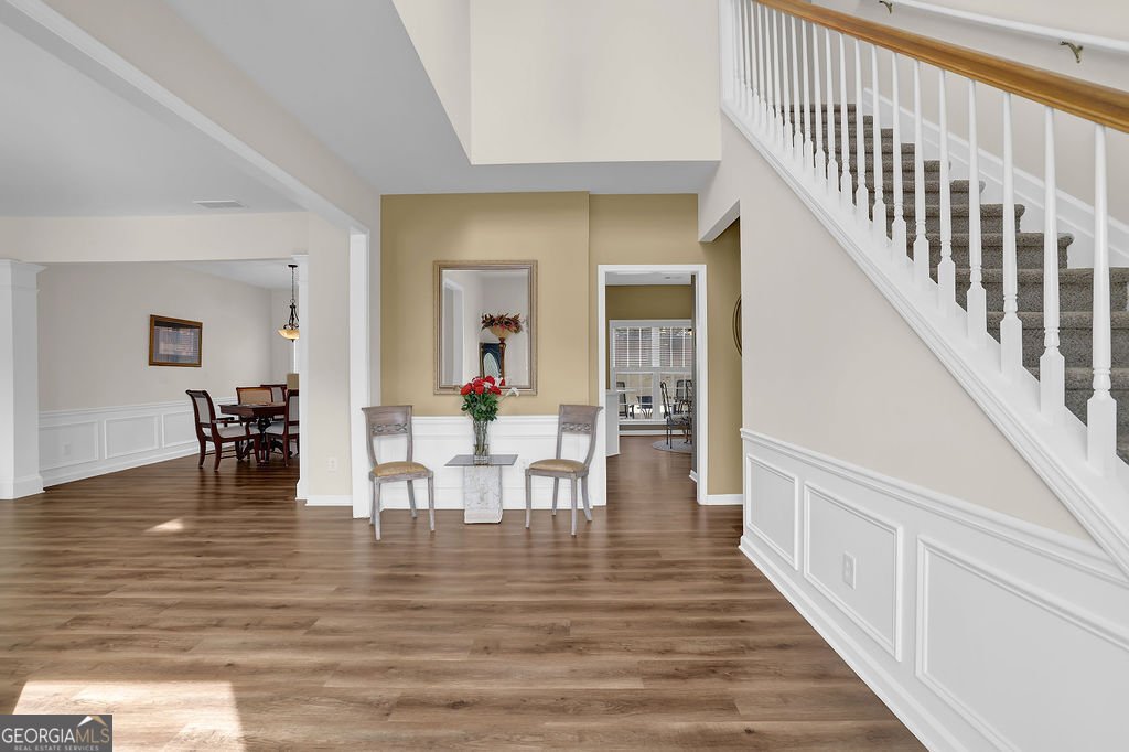 3648 Elmendorf Cove Kennesaw - Photo 7