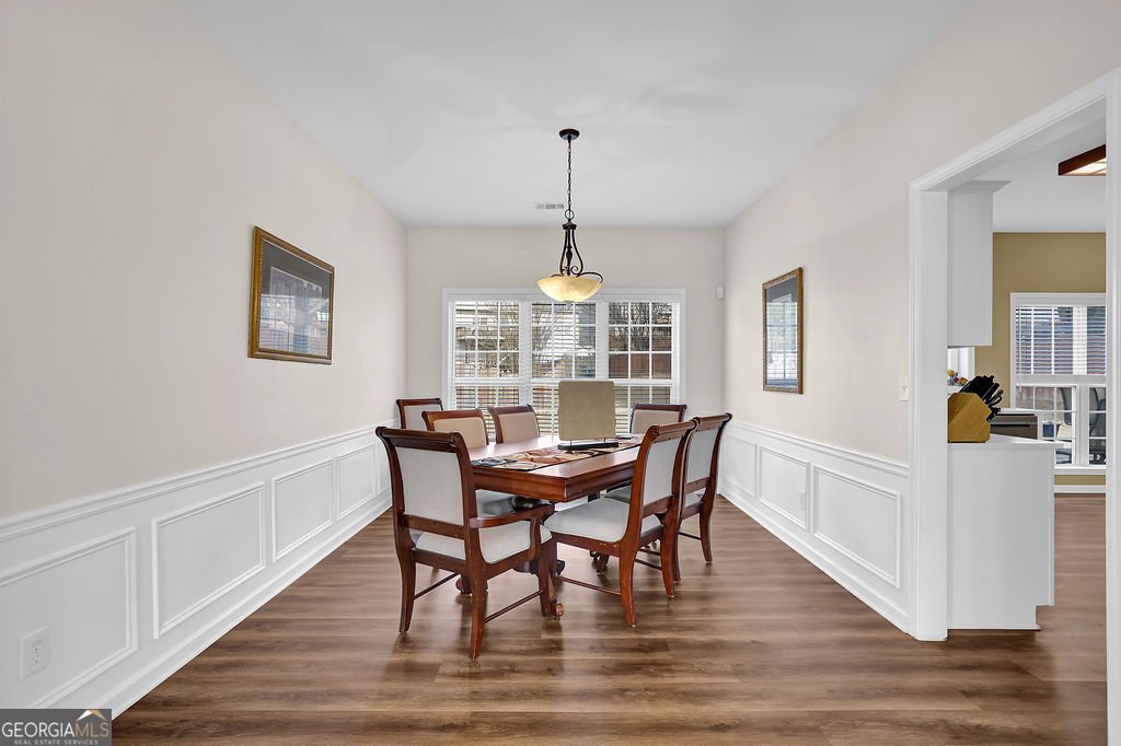 3648 Elmendorf Cove Kennesaw - Photo 9