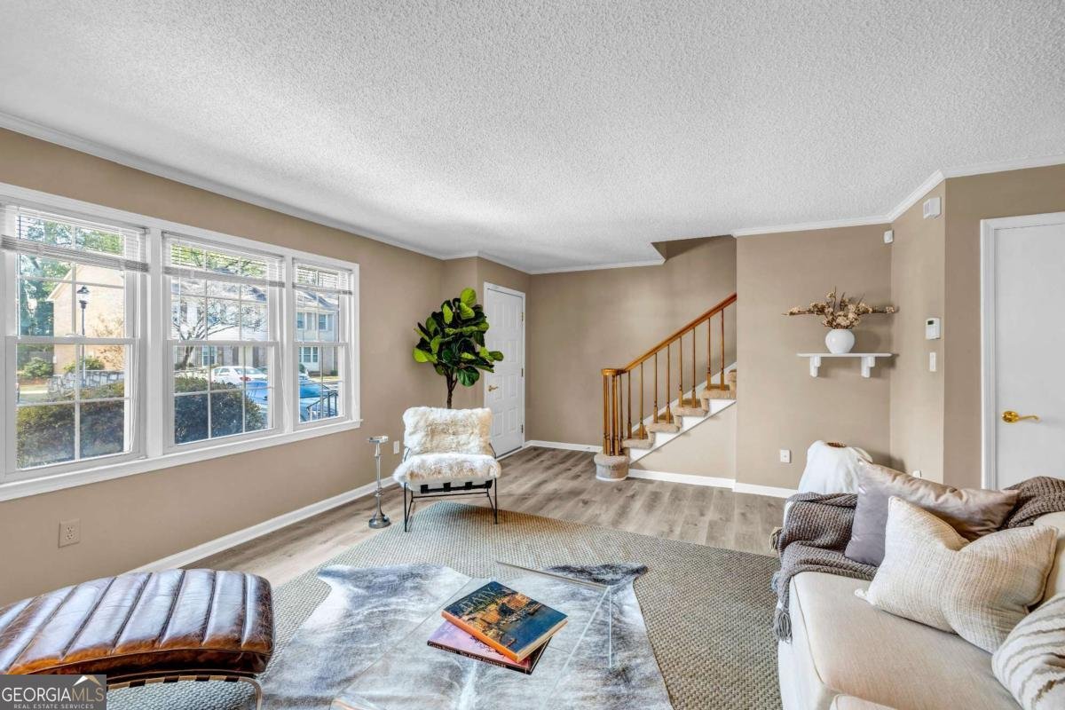 3403 Ashwood Lane Chamblee - Photo 10