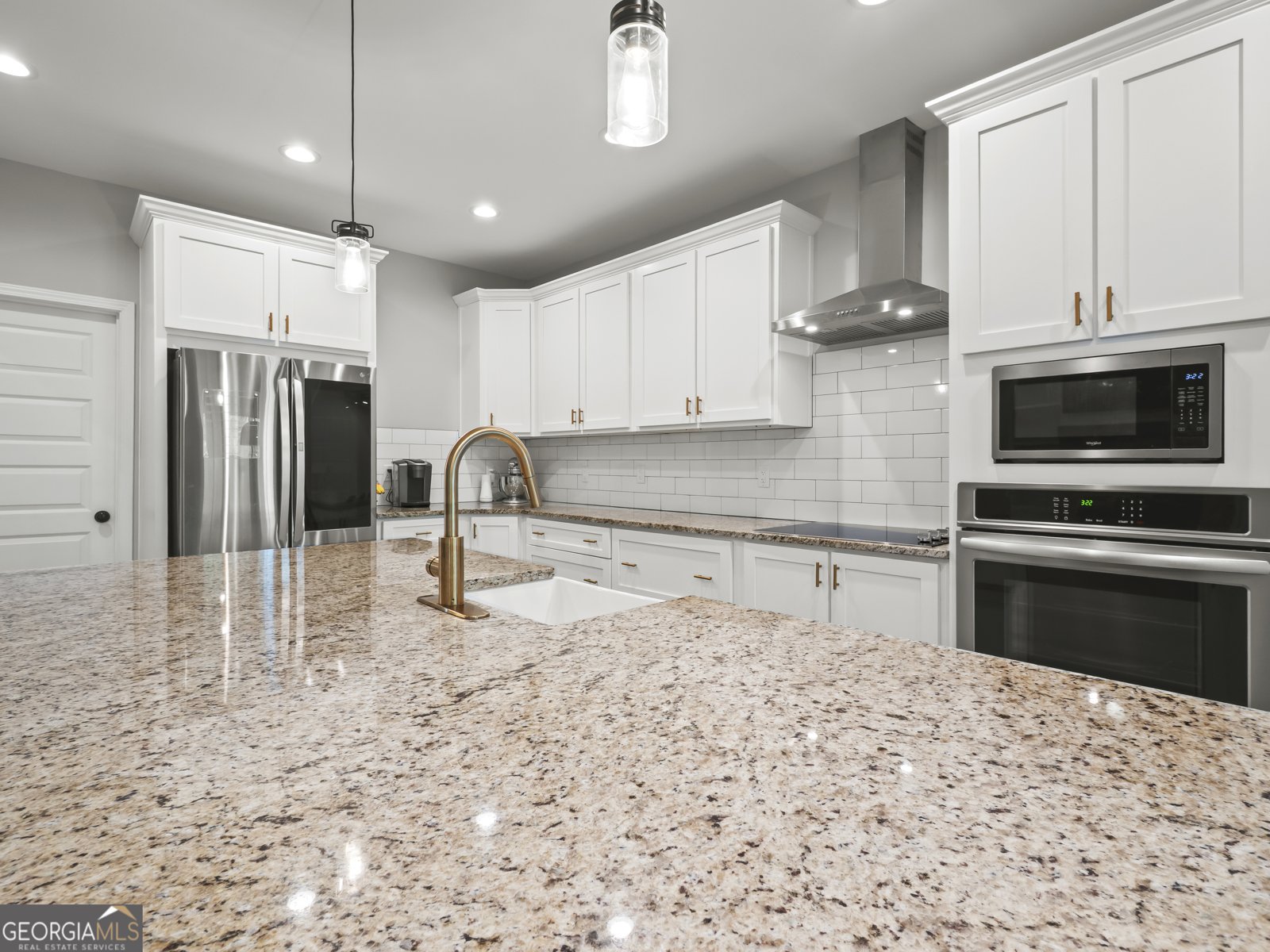 259 Cochran Road Talmo - Photo 10