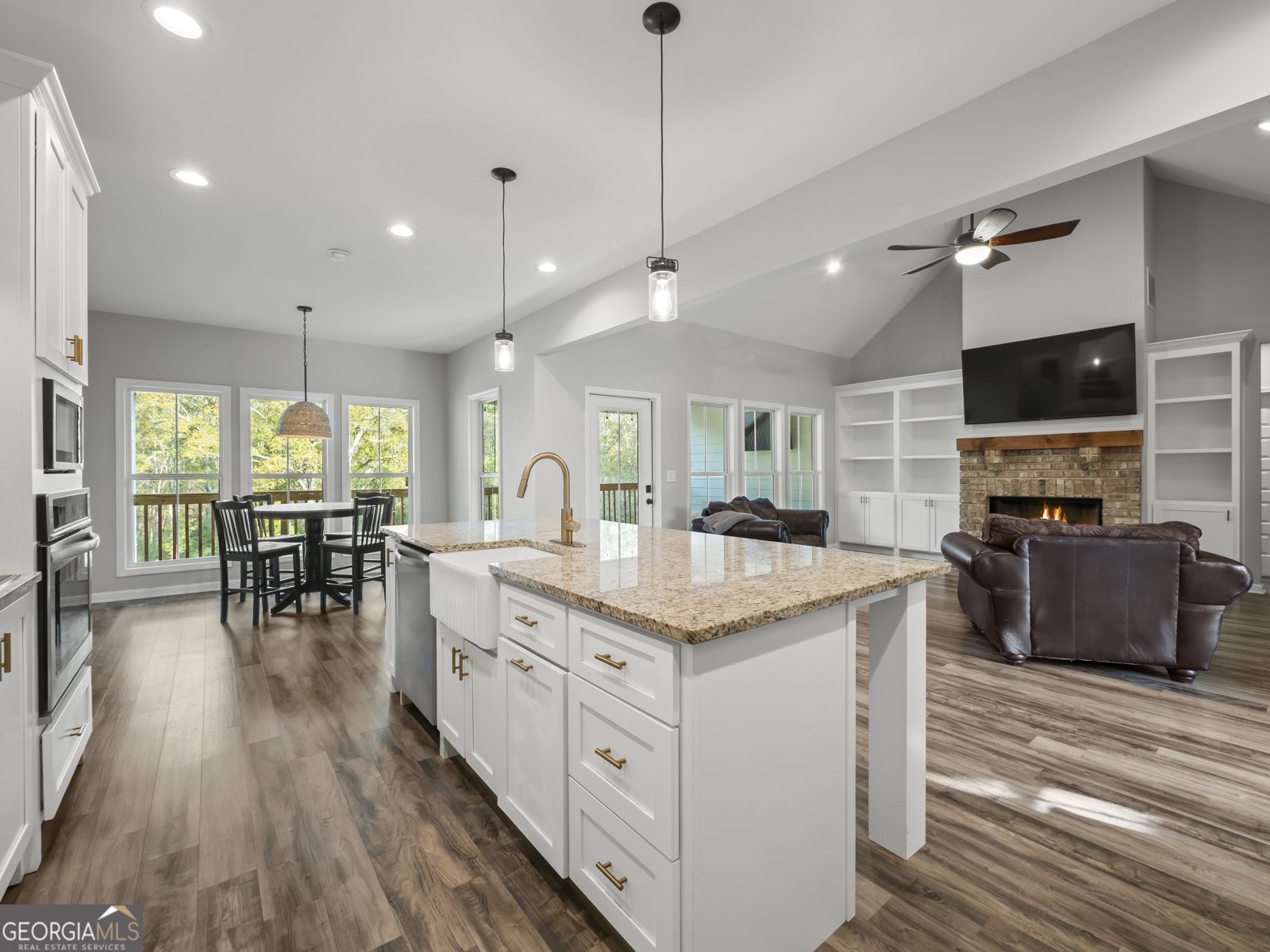 259 Cochran Road Talmo - Photo 11