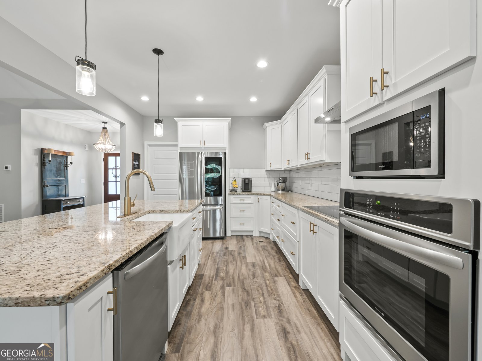 259 Cochran Road Talmo - Photo 12