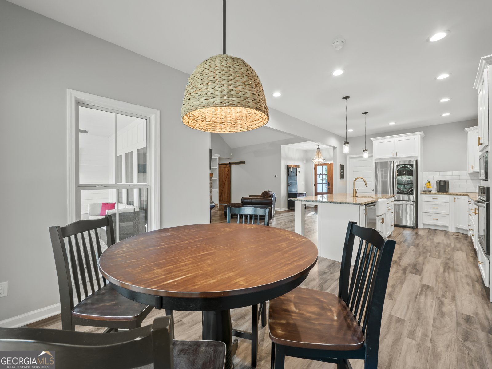 259 Cochran Road Talmo - Photo 13