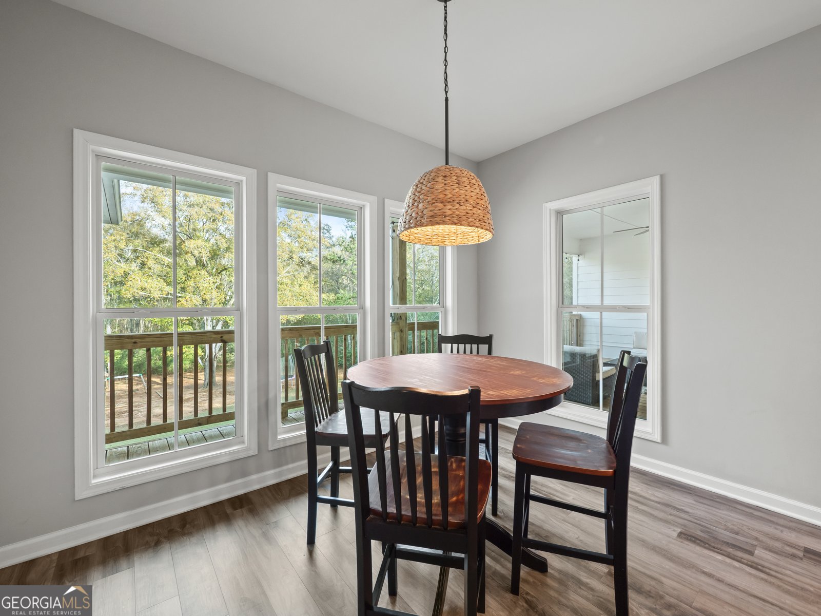 259 Cochran Road Talmo - Photo 14