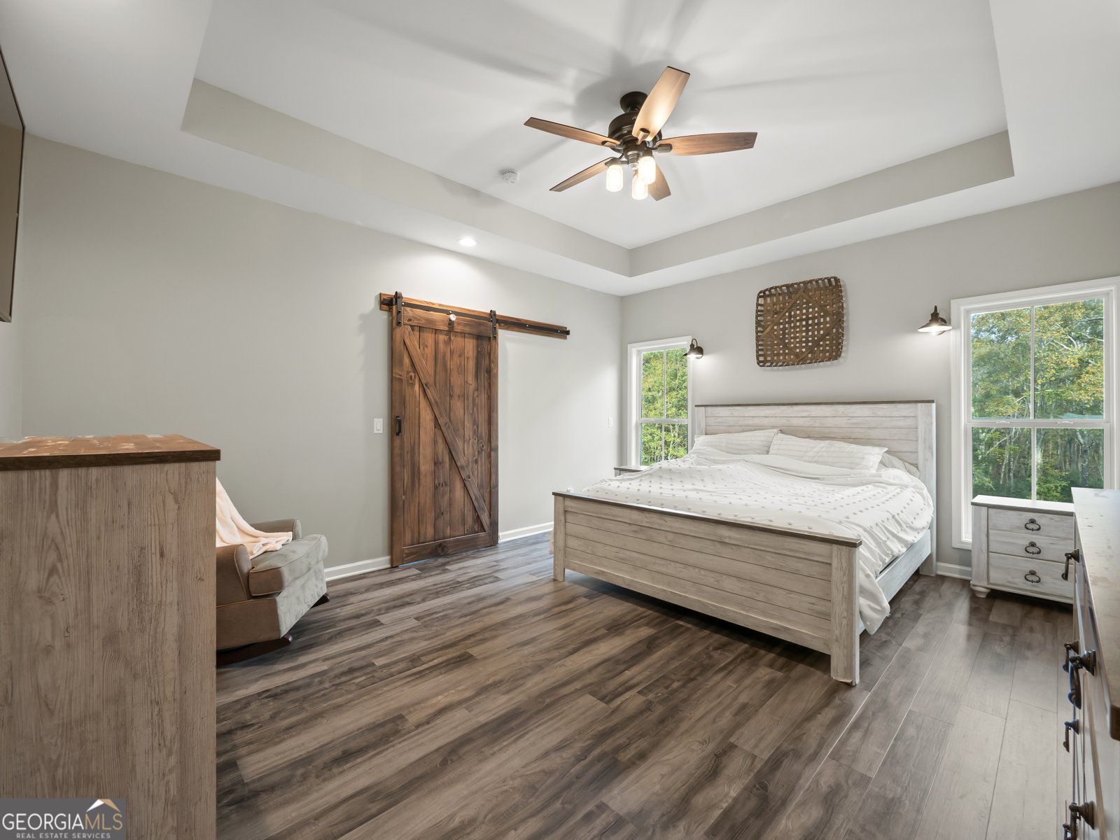 259 Cochran Road Talmo - Photo 15