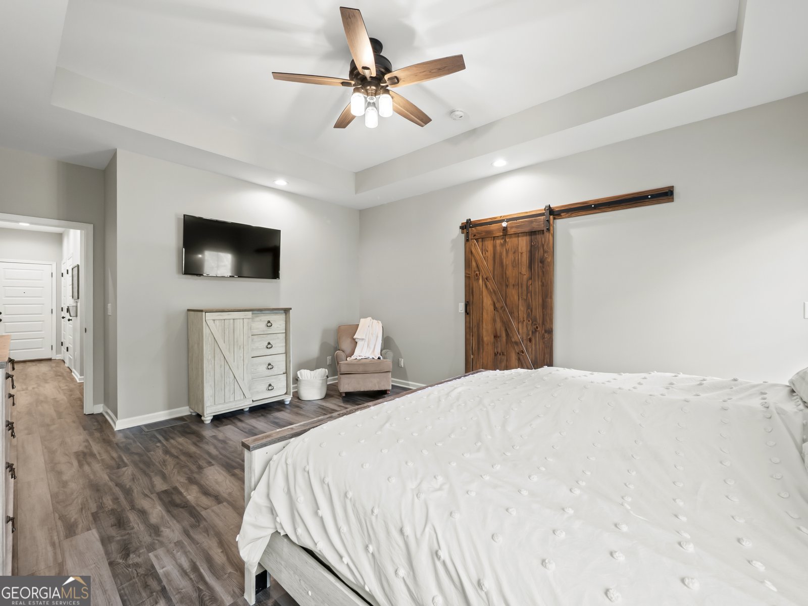 259 Cochran Road Talmo - Photo 16