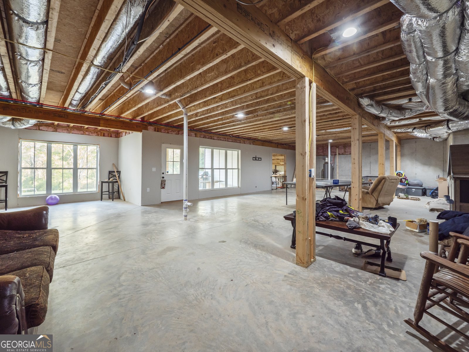 259 Cochran Road Talmo - Photo 17