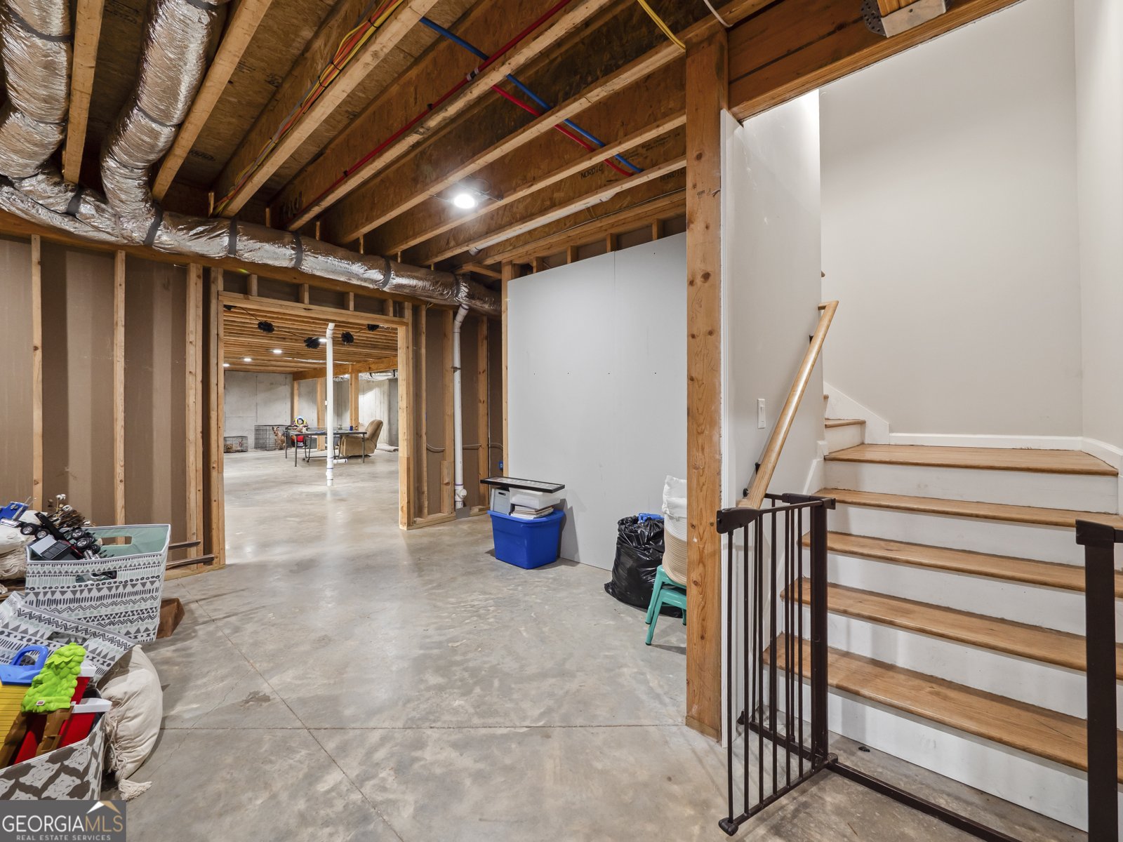 259 Cochran Road Talmo - Photo 18