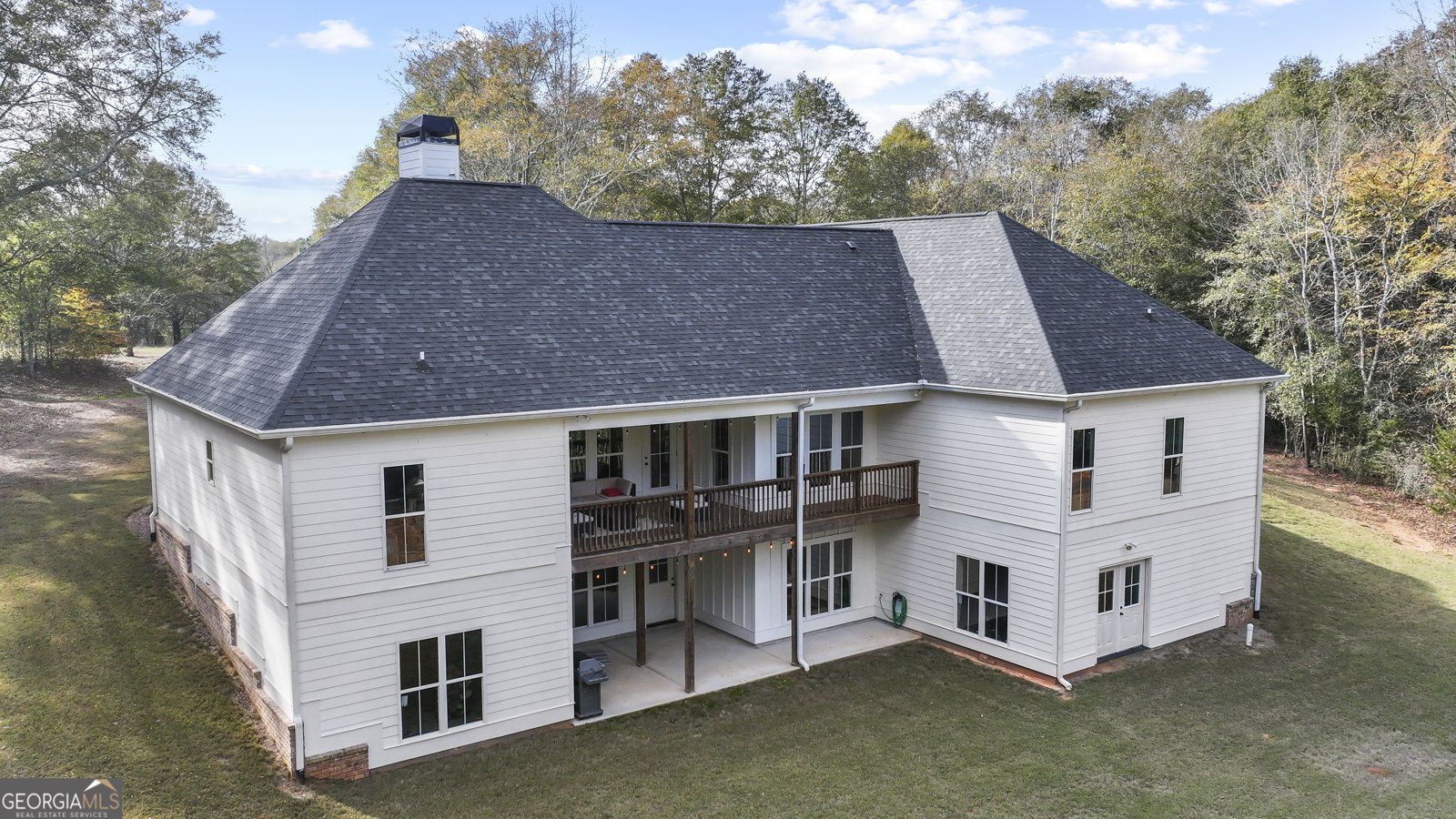 259 Cochran Road Talmo - Photo 22