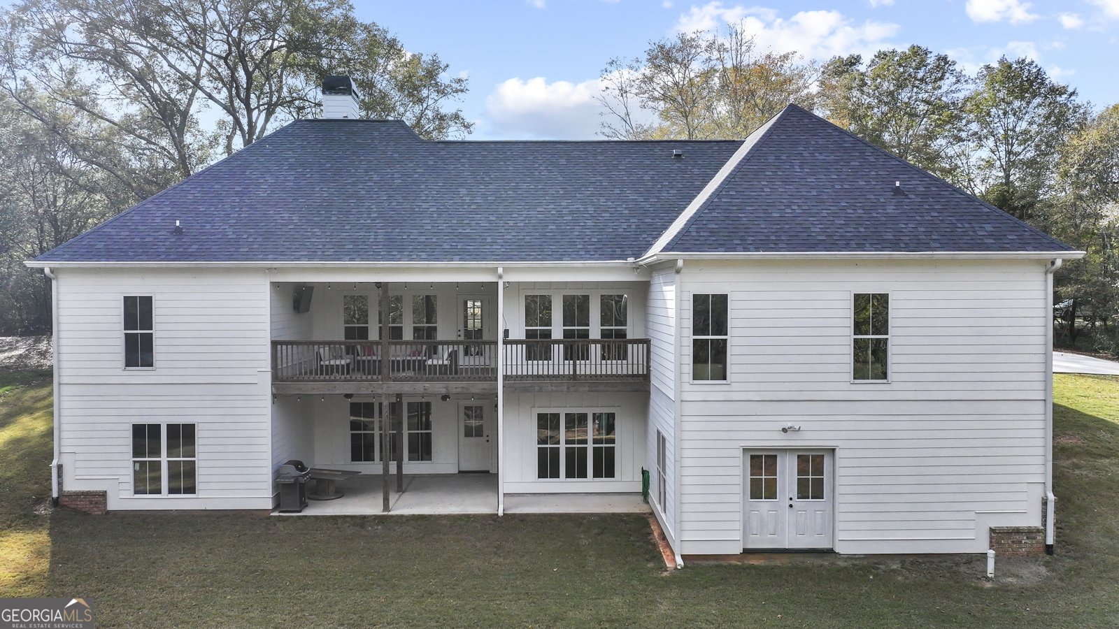 259 Cochran Road Talmo - Photo 23