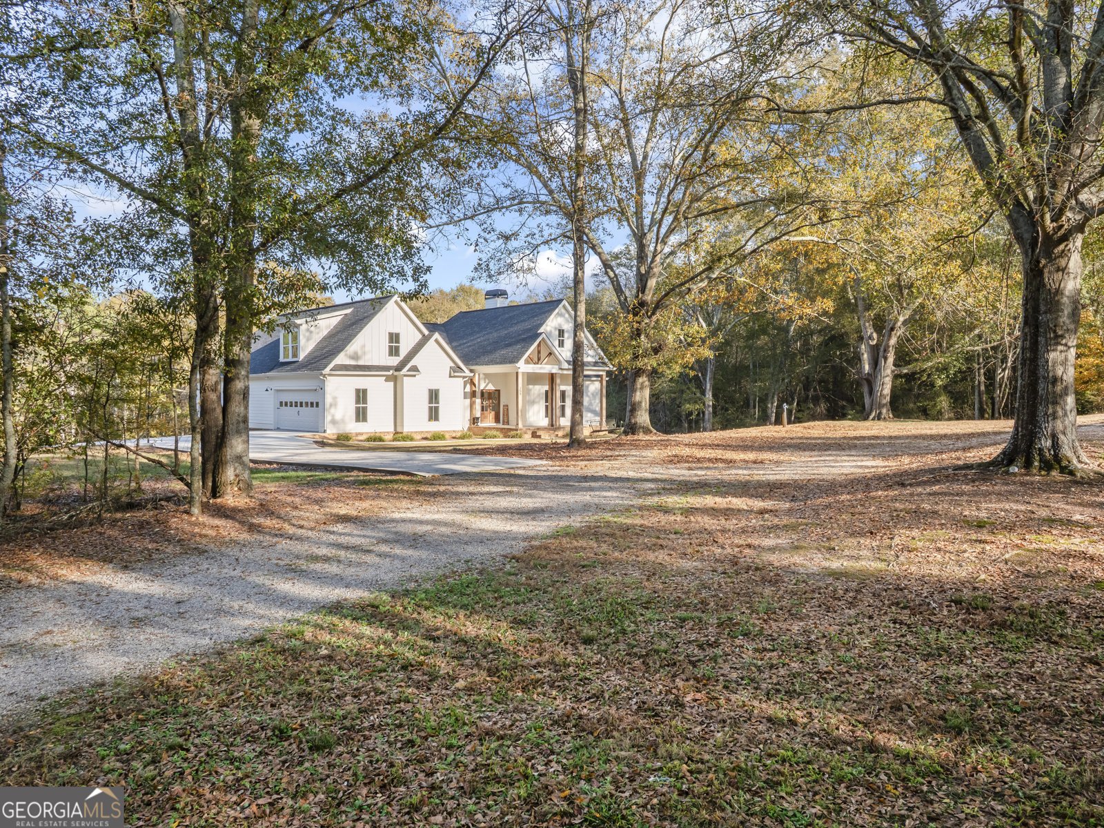 259 Cochran Road Talmo - Photo 24