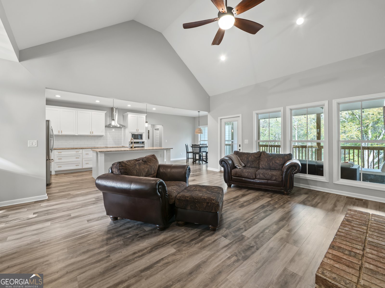 259 Cochran Road Talmo - Photo 6