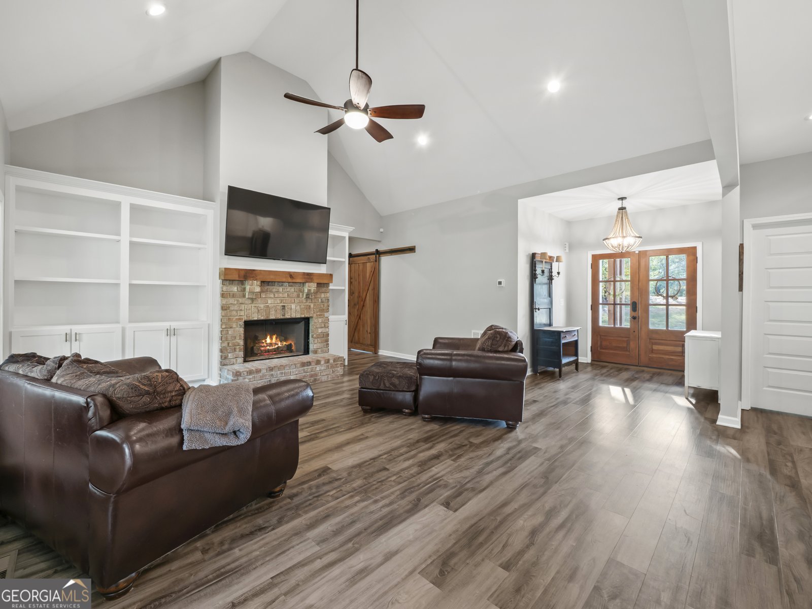 259 Cochran Road Talmo - Photo 8