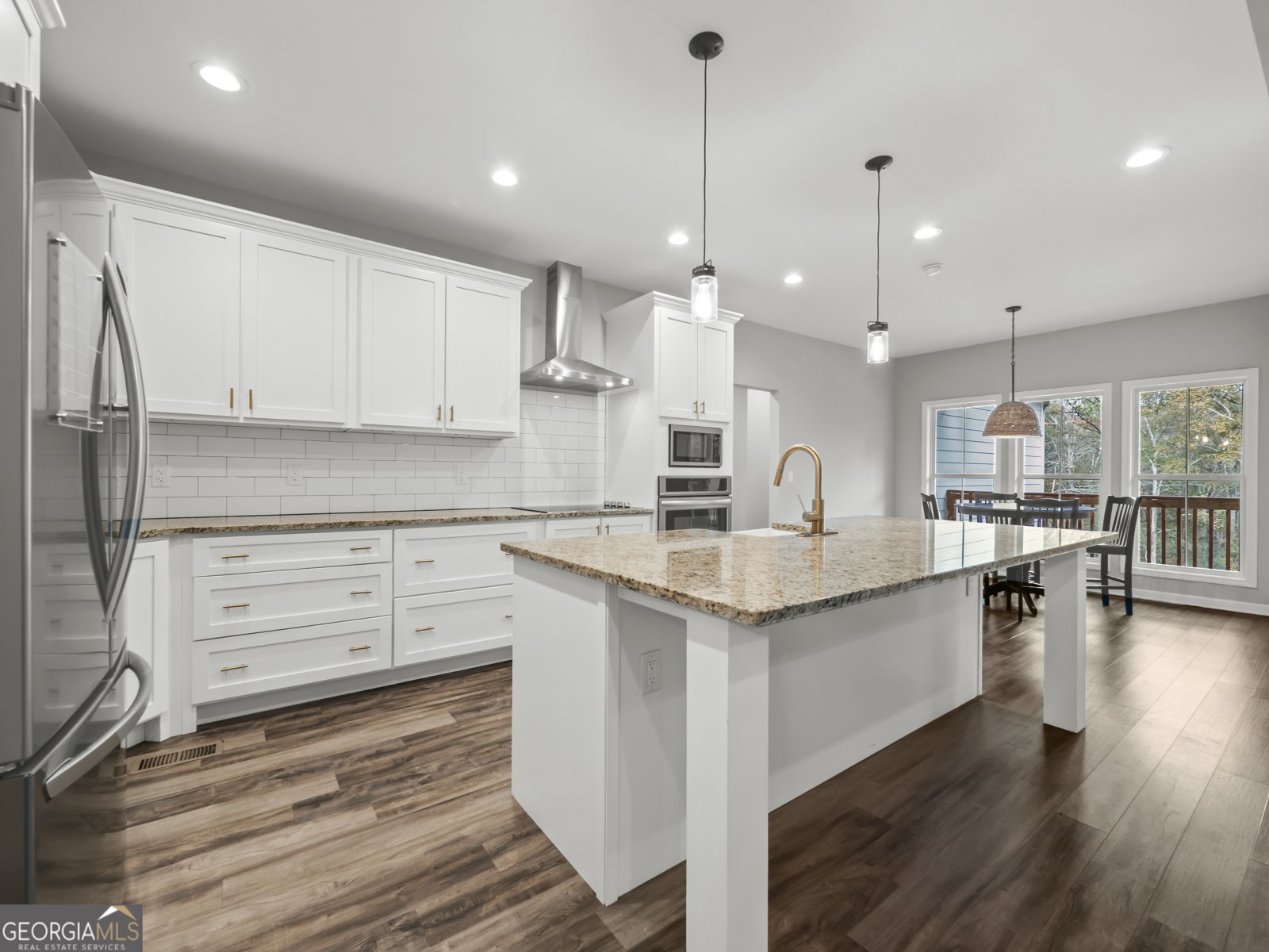 259 Cochran Road Talmo - Photo 9