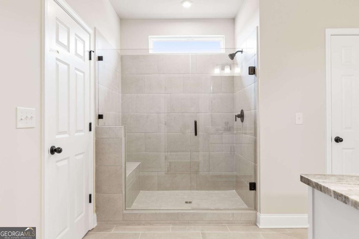 327 Grand Wehunt Drive Hoschton - Photo 23