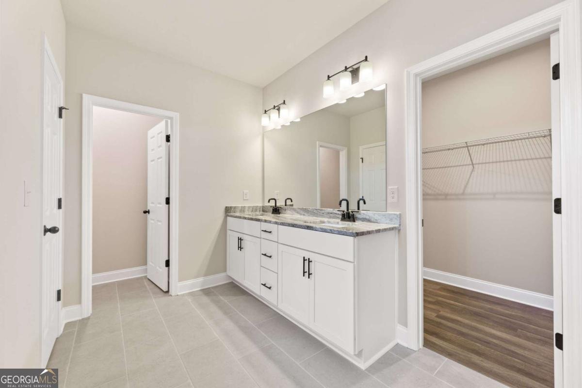 327 Grand Wehunt Drive Hoschton - Photo 24