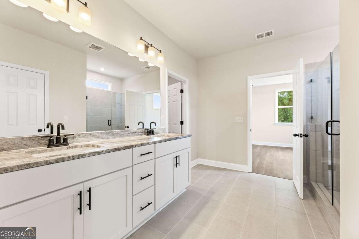 327 Grand Wehunt Drive Hoschton - Photo 25