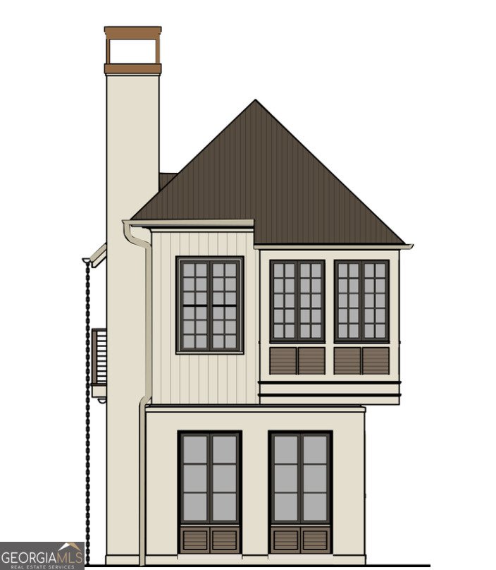 280 Central Avenue Fayetteville - Photo 1