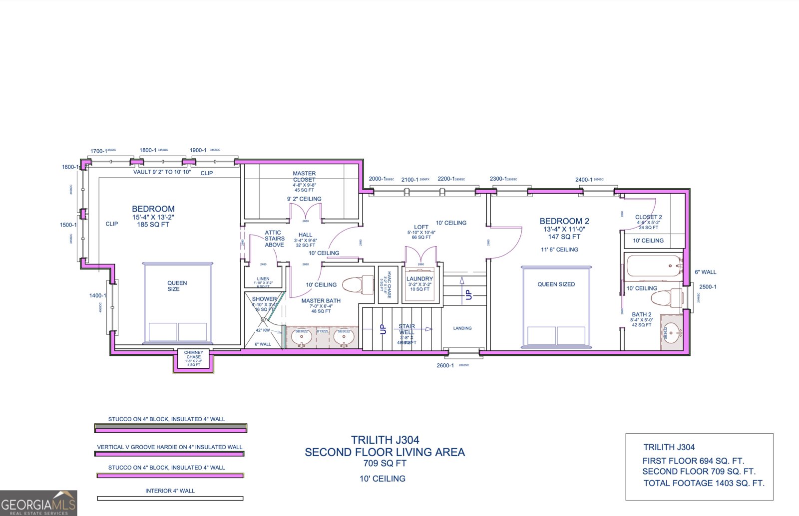 280 Central Avenue Fayetteville - Photo 6