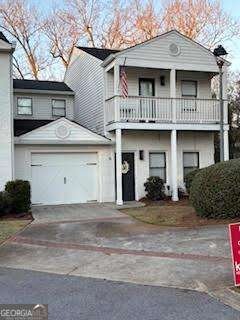 320 Avenue Carrollton - main photo