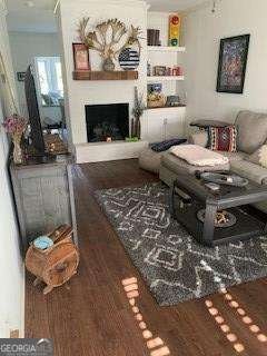 320 Avenue Carrollton - Photo 6