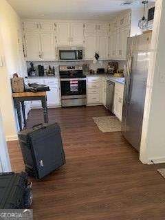 320 Avenue Carrollton - Photo 7