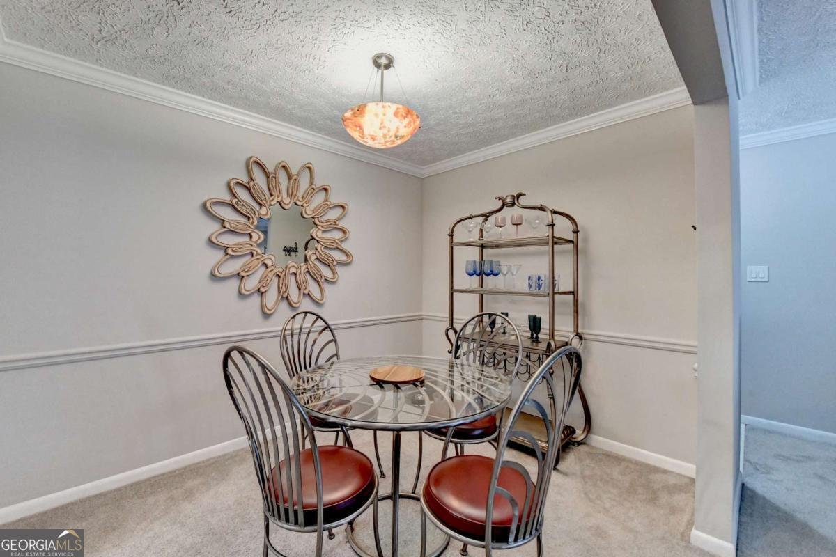 5149 Roswell Road Atlanta - Photo 10