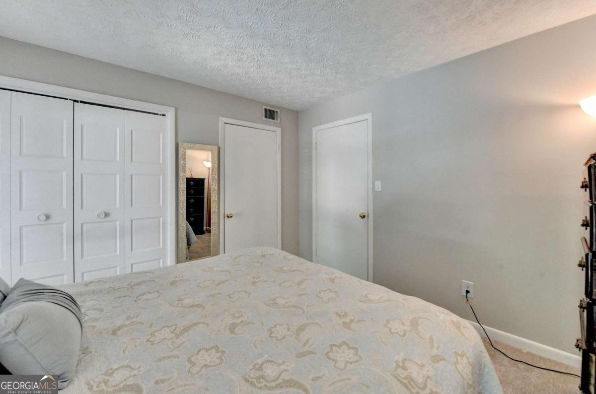 5149 Roswell Road Atlanta - Photo 12