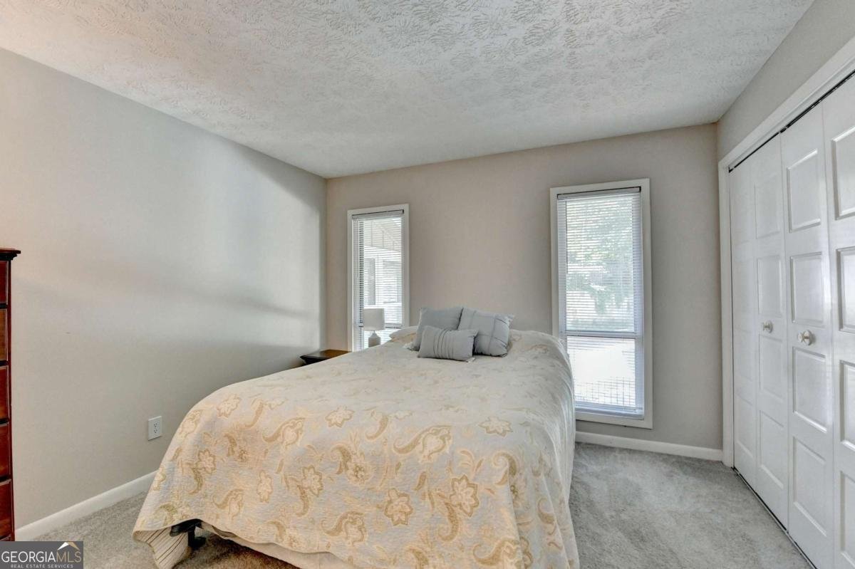 5149 Roswell Road Atlanta - Photo 13