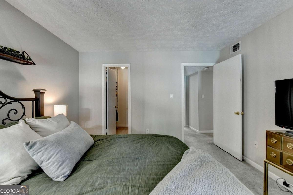 5149 Roswell Road Atlanta - Photo 15